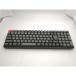 šKeychron K4 Wireless Mechanical Keyboard V2 White LED K4-A3-JIS 㼴EC󥿡ݾڴ֣