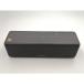 [ б/у ]SONY h.ear go 2 SRS-HG10 (B) [ grayish черный ][EC центральный ] гарантийный срок 1 неделя [ разряд B]