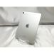 �y���ÁzApple �yWi-Fi�z iPad�i��10����/2022�j 64GB �V���o�[  MPQ03J/A�yEC�Z���^�[�z�ۏ؊��ԂP�����y�����NB�z