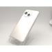 �y���ÁzSHARP ������ �ySIM�t���[�z AQUOS sense9  �z���C�g 6GB 128GB SH-M29�yEC�Z���^�[�z�ۏ؊��ԂP�����y�����NA�z
