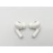 [ б/у ]Apple AirPods Pro no. 2 поколение (2023/USB-C) MTJV3J/A[EC центральный ] гарантийный срок 1 месяцев 