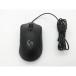 [ б/у ]Logicool G403 HERO Gaming Mouse G403h[DS осень лист ] гарантийный срок 1 неделя 