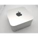 [ б/у ]Apple Mac Studio M2 Ultra(CPU:24C/GPU:60C) 64GB/1TB серебряный MQH63J/A (M2,2023)[EC центральный ] гарантийный срок 1 месяцев [ разряд A]