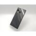 �y���ÁzSHARP mineo �ySIM�t���[�z AQUOS R10 �`���R�[���u���b�N 12GB 256GB SH-M31�yEC�Z���^�[�z�ۏ؊��ԂP�����y�����NA�z
