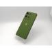 �y���ÁzMOTOROLA ������ �ySIM�t���[�z moto g66j 5G 8GB 128GB �f�B���O���[�� XT2529-3�yEC�Z���^�[�z�ۏ؊��ԂP�����y�����NA�z
