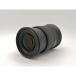 �y���ÁzSIGMA 18-50mm F2.8 DC DN [�L���m��RF�p]�yEC�Z���^�[�z�ۏ؊��ԂP�����y�����NA�z