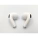 [ б/у ]Apple AirPods 4 активный шум отмена кольцо установка модель MXP93J/A[EC центральный ] гарантийный срок 1 неделя 