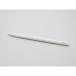 [ б/у ]Apple Apple Pencil( no. 2 поколение ) MU8F2J/A[EC центральный ] гарантийный срок 1 неделя 