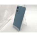 �y���ÁzMOTOROLA ������ �ySIM�t���[�z moto g05 �~�X�e�B�u���[ 8GB 128GB XT2523-5�yEC�Z���^�[�z�ۏ؊��ԂP�����y�����NA�z