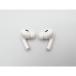 ����š�Apple AirPods Pro ��2�����2022/Lightning�� MQD83J/A��EC���󥿡����ݾڴ��֣�����