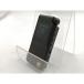 [ б/у ]FiiO BTR17 FIO-BTR17-B [Black][EC центральный ] гарантийный срок 1 месяцев [ разряд A]
