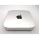 [ б/у ]Apple Mac mini CTO (M1*2020) Apple M1(CPU:8C/GPU:8C)/16G/512G[EC центральный ] гарантийный срок 1 месяцев [ разряд A]
