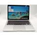 [ б/у ]Apple MacBook Air 13 дюймовый CTO (M1*2020) серебряный Apple M1(CPU:8C/GPU:7C)/8G/256G[EC центральный ] гарантийный срок 1 месяцев [ разряд A]