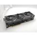 [ б/у ]MSI GeForce RTX 3070 Ti VENTUS 3X 8G OC RTX3070Ti/8GB(GDDR6X)[EC центральный ] гарантийный срок 1 неделя 