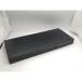 [ б/у ]Panasonicti-gaDMR-2W203 (2TB/2025)[EC центральный ] гарантийный срок 1 месяцев [ разряд A]