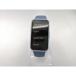 [ б/у ]Huawei HUAWEI Band 10 Aluminum Edition [ голубой ][EC центральный ] гарантийный срок 1 месяцев [ разряд A]