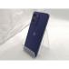 �y���ÁzMOTOROLA ������ �ySIM�t���[�z moto g05 �t���b�V�����x���_�[ 8GB 128GB XT2523-5�yEC�Z���^�[�z�ۏ؊��ԂP�����y�����NA�z