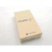 �y���g�p�zMOTOROLA ������ �ySIM�t���[�z moto g05 �t���b�V�����x���_�[ 8GB 128GB XT2523-5�yEC�Z���^�[�z�ۏ؊��ԂR����