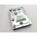 [ б/у ]W.D. WD30EZRX WD Green 3TB/IntelliPower/64MB/6Gbps[EC центральный ] гарантийный срок 1 неделя 