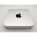 [ б/у ]Apple Mac mini M2(CPU:8C/GPU:10C) 8GB/256GB MMFJ3J/A (M2,2023)[EC центральный ] гарантийный срок 1 месяцев [ разряд A]