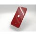 [ б/у ]Apple внутренний версия [SIM свободный ] iPhone SE( no. 3 поколение ) 64GB (PRODUCT)RED MMYE3J/A[EC центральный ] гарантийный срок 1 месяцев [ разряд C]