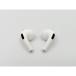[ б/у ]Apple AirPods( no. 3 поколение ) MagSafe зарядка кейс MME73J/A[EC центральный ] гарантийный срок 1 месяцев 