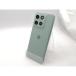 �y���ÁzMOTOROLA ������ �ySIM�t���[�z moto g66j 5G 8GB 128GB �O���[�~�X�g XT2529-3�yEC�Z���^�[�z�ۏ؊��ԂP�����y�����NA�z