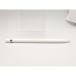 [ б/у ]Apple Apple Pencil( no. 1 поколение ) MYQW3J/A (USB-C - Apple Pencil адаптер включеный в покупку )[EC центральный ] гарантийный срок 1 неделя 