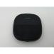[ б/у ]BOSE SoundLink Micro Bluetooth speaker черный [EC центральный ] гарантийный срок 1 неделя [ разряд B]