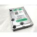 [ б/у ]W.D. WD30EZRX WD Green 3TB/IntelliPower/64MB/6Gbps[EC центральный ] гарантийный срок 1 неделя 