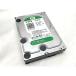 [ б/у ]W.D. WD30EZRX WD Green 3TB/IntelliPower/64MB/6Gbps[EC центральный ] гарантийный срок 1 неделя 