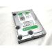 [ б/у ]W.D. WD30EZRX WD Green 3TB/IntelliPower/64MB/6Gbps[EC центральный ] гарантийный срок 1 неделя 