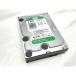 [ б/у ]W.D. WD30EZRX WD Green 3TB/IntelliPower/64MB/6Gbps[EC центральный ] гарантийный срок 1 неделя 