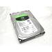 [ б/у ]Seagate ST8000DM004 8TB/5400rpm/256MB/6Gbps[EC центральный ] гарантийный срок 1 неделя 
