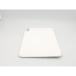 [ б/у ]Apple Smart Folio белый iPad mini( no. 6 поколение ) для MM6H3FE/A[EC центральный ] гарантийный срок 1 неделя 