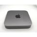 [ б/у ]Apple Mac mini CTO (Late 2018) Core i5(3.0G)/32G/512G(SSD)/Intel UHD 630[ осень лист 2 номер ] гарантийный срок 1 месяцев [ разряд B]