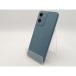 �y���ÁzMOTOROLA ������ �ySIM�t���[�z moto g05 �~�X�e�B�u���[ 8GB 128GB XT2523-5�yEC�Z���^�[�z�ۏ؊��ԂP�����y�����NB�z