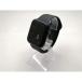 �y���ÁzApple Apple Watch SE2 44mm GPS �~�b�h�i�C�g�A���~�j�E���P�[�X/�~�b�h�i�C�g�X�|�[�c�o���h (S/M) MXEJ3J/A�yEC�Z���^�[�z�ۏ؊��ԂP�����y�����NB�z