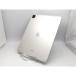 ����š�Apple ������ ��SIM�ե꡼�� 12.9����� iPad Pro����6����/2022�� 256GB ����С� MP213J/A��EC���󥿡����ݾڴ��֣�����ڥ��B��