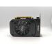 [ б/у ]Palit GeForce 1050 Ti StormX(NE5105T018G1-1070F) GTX1050Ti/4GB(GDDR5)/PCI-E[EC центральный ] гарантийный срок 1 неделя 