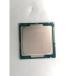 [ б/у ]Intel Core i7-4790K(4.0GHz/TB:4.4GHz) BOX LGA1150/4C/8T/L3 8M/HD4600/TDP88W[EC центральный ] гарантийный срок 1 неделя 