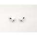 �y���ÁzApple AirPods 4 �A�N�e�B�u�m�C�Y�L�����Z�����O���ڃ��f�� MXP93J/A�yEC�Z���^�[�z�ۏ؊��ԂP����