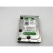 [ б/у ]W.D. WD30EZRX WD Green 3TB/IntelliPower/64MB/6Gbps[EC центральный ] гарантийный срок 1 неделя 