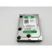 [ б/у ]W.D. WD30EZRX WD Green 3TB/IntelliPower/64MB/6Gbps[EC центральный ] гарантийный срок 1 неделя 