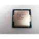 [ б/у ]Intel Core i7-6700K (4.0GHz/TB:4.2GHz/SR2L0) BOX LGA1151/4C/8T/L3 8M/HD530/TDP91W[EC центральный ] гарантийный срок 1 неделя 