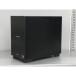 [ б/у ]IIYAMA SENSE-M3A6-R79-NKX PC Case[DS осень лист ] гарантийный срок 1 неделя 