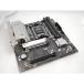 [ б/у ]ASUS PRIME B850M-A WIFI-CSM B850/AM5/MicroATX[EC центральный ] гарантийный срок 1 неделя 