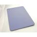 [ б/у ]Apple Smart Folio свет violet iPad Air( no. 4/ no. 5 поколение /M2 11 дюймовый ) для MWK83FE/A[EC центральный ] гарантийный срок 1 неделя 