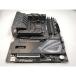 [ б/у ]ASUS ROG CROSSHAIR X870E APEX X870/AM5/ATX[EC центральный ] гарантийный срок 1 неделя 