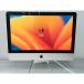 [ б/у ]Apple iMac 21.5 дюймовый CTO (Mid 2017) Core i5(2.3G)/8G/1T(Fusion)/Intel Iris Plus Graphics 640[DS осень лист ] гарантийный срок 1 месяцев [ разряд B]